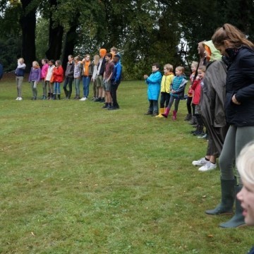 DSC01480  Small - Scouts en Gidsen Zaventem 